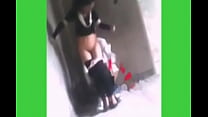 Vater hat Sex mit seiner kleinen Tochter an einem verlassenen Ort Vollständiges Video http://dapalan.com/O4gB