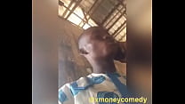 XmoneyCum. See how Nigeria girls fuck their