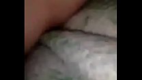 Sucking my wife's rich pussy