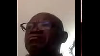 Here is the videos of joseph kouakou ivorian living in canada