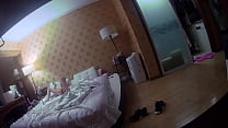 Чжан Итонг секс видео