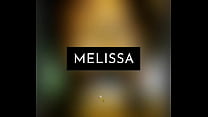 Melissa Marx transexuelle suce deux dick trailer