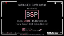 FL.03B Faelin Lake Bored Bonus Scene BSP.com