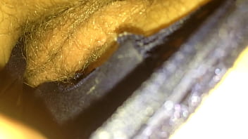 my s. mothers hairy pussy part 1