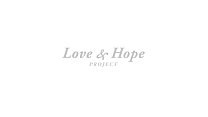 [Love and hope Album] MV Together - à¸šà¸­à¸¢ Peacemaker - YouTube