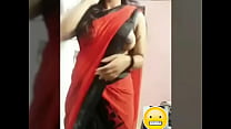 Indian girl squirting - Contact info. in Bio