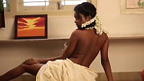 Indisches schönes frisch verheiratetes Mädchen so sexy ficken für volle Länge und kostenlose indische HD-Videos wie es (kopieren und einfügen diesen Link) -https: //bit.ly/2P8SqlR (100% kostenlos)