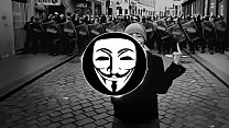 Anonimo