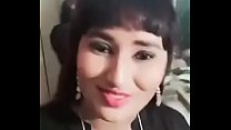 Swathi naidu aktuelles Video Teil-5