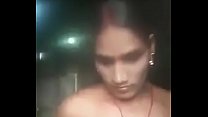 Nuevo tamil india chica Caliente digitación xvideos2