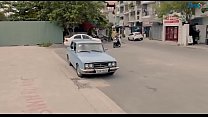 Vietnamita caliente película video video
