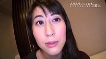 Document sur le sexe et les moeurs: Fuji Yuko-petit ami de la santé et des malades est également autorisé! Pendant la journée, je veux réaliser mon rêve de diriger un magasin de boulettes de viande à l'