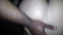 A$AP Ferg fucks my tight hole anal gay