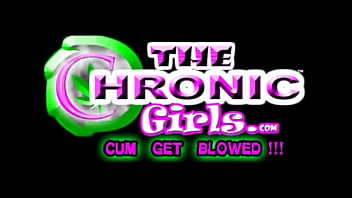 High Head - GHETTO PORN Official GIRLS COM Daily