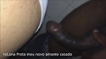 Cdzinha LimaSp Giving cine basic panties bc neighbor Graca and blosinha da Lavinnha for 2 03042019