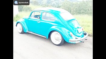 Blue Beetle Compilation MUITOOO GOSTOSOOOOOOOOOOOOOOOOOOOOOOOOOOOOOOOOOOOOOOOOOOOOOOOOOOOOOOOOOOOOOOOOOOOOOOOOOOOOOOOOOOOOOOOOOOOOOOOOOOOOOOOOOOOOOOOOOOOOOOOOOOOOOOOOOOOOOOOOO