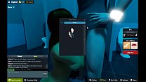 Meilleur jeu multijoueur Xvideos 3D Sex Chat