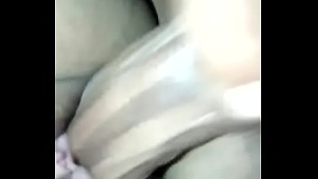 Eating new girlfriend sideways zooming in her delicious pussy