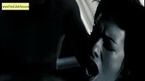 Lena Headey Sex Scene em 300
