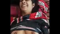 Très mignon jeune gars Desi avoir des relations sexuelles. Pour une visite vidéo complète. https://za.gl/HKBM