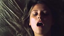 Cena de sexo com celebridades russas - Natalya Anisimova in Love Machine (2016)