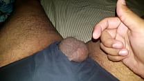Playing with my Balls