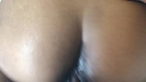 Indian girl creams and begs me to cum inside her