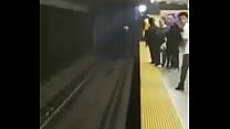 subway surfers live action