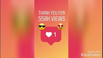 Trey Longz Solo Show #10: 550K Views Video