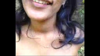 [SisJar.net] Aasha Ke Nipples
