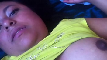 she lets her boobs suck. here is my facebook danna salgado