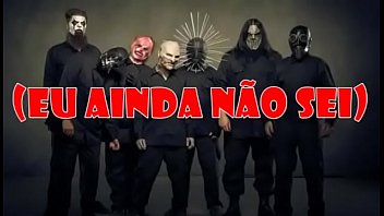 Translation of the song "Nomadic" by the band Slipknot.