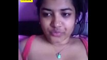 Desi Bhabhi außereheliche Angelegenheit WhatsApp-Videomaterial durchgesickert