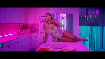 Ariana Grande - 7 rings (Porn Music Video)