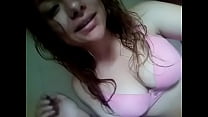 SILVIA MÉNDEZ whore likes to send videos to married couples