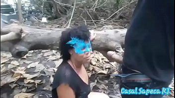 Dogging à Beira da Lagoa (Barra da Tijuca) Le mari m'a trop emmené à des inconnus - Vidéo complète sur Xvideos Red