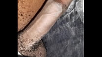 Hard dick for horny ladies