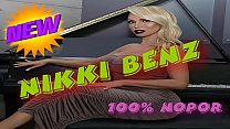 videos cachondos de Nikki Benz aqui http://eunsetee.com/NQQJ