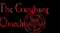 Gangbang Church Jerk Off Compilación - gangbangchurch.com