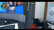 The worst Critical Ops video