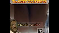 Bill Cosby xxx 6t9 spectacle
