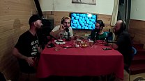 Beertuosos Podcast x12 | Lefazo al futuro