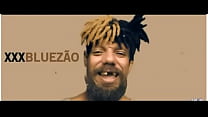Bluezão - Go Fucking (Disstrack Raphaela Estrela)