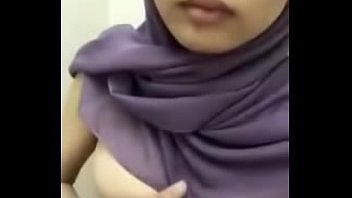 222 Bokep INDONESIA FUll VIDEo : https://ouo.io/8cPTv9