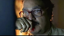 Возбужденный индийский дядя наслаждается гей-сексом перед шпионской камерой - горячий индийский гей-фильм