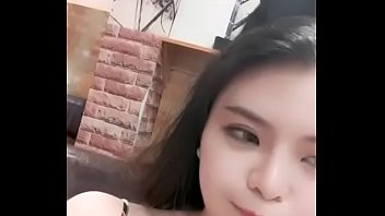 Sorry girl barber shop seduce to have sex