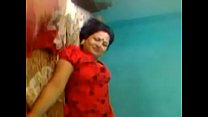 uomo indiano cazzo sexy sali figa in sari rosso in casa