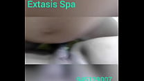 Cataleya whore in ecstasy spa 945129007