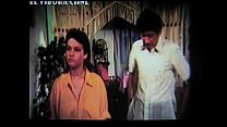 Clásico Filipina Celebridad Milf Película / Atrevido Años 80