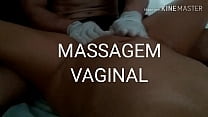 Massaggio vaginale tantrico RJ, SP. Servizio clienti 21-98125-5233